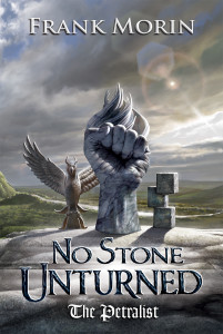 No Stone Unturned