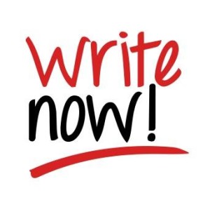 WRITE-NOW-LOGO-AW