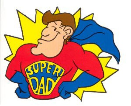 superdad-1