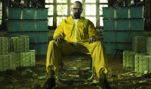 Breaking-Bad-Season-5