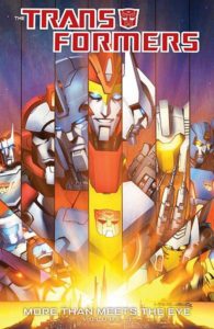 MTMTE3