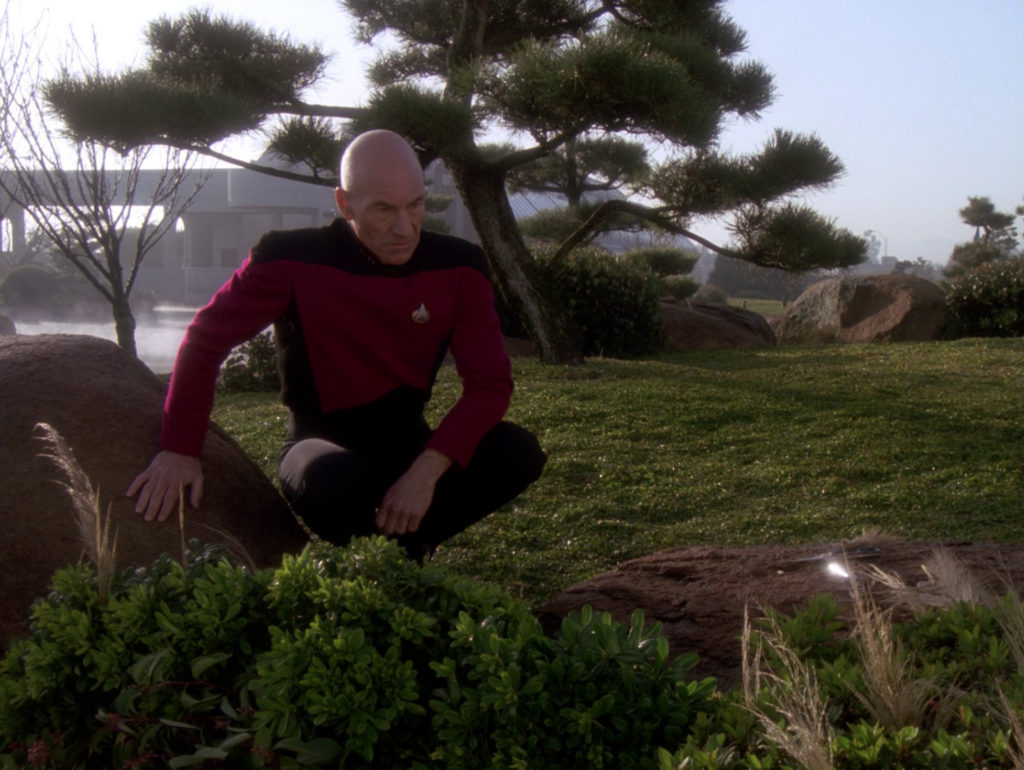 Picard3