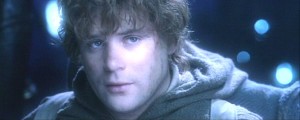 Samwise Gamgee