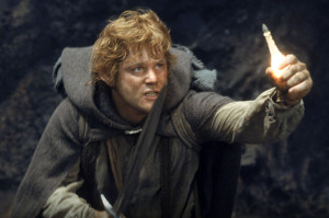 Samwise_the_Brave