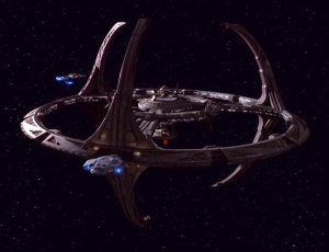 DS9station