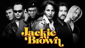 JackieBrown