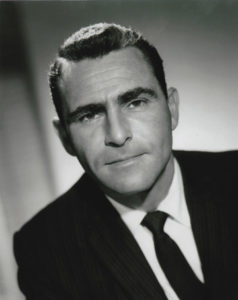 Serling