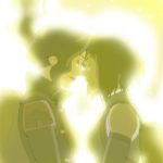 korrasami