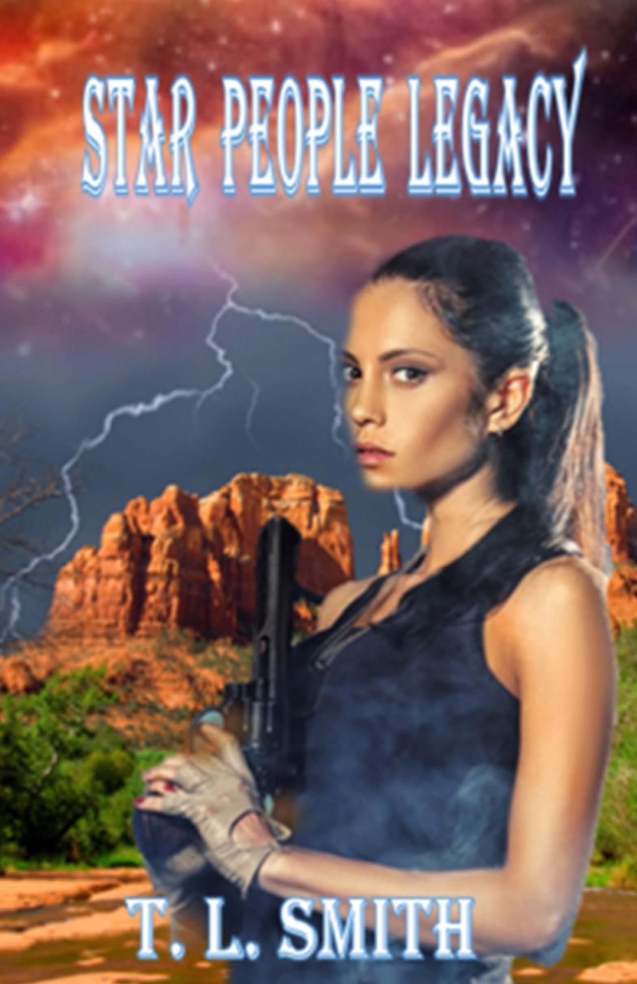 Star_People_Legacy_Cover_for_Kindle