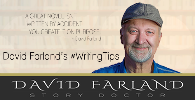 davidfarland_storydoctor