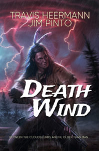 death-wind-front-cover