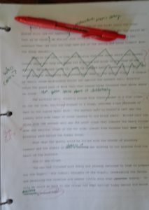 edited manuscript