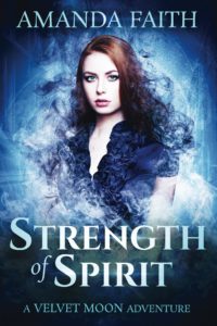 strength_of_spirit_cover_for_kindle
