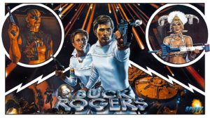 buck-rogers