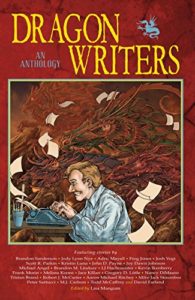 dragonwriters