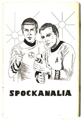 spockanalia2