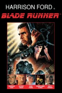 blade_runner_poster