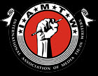 iamtw-logo