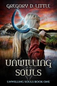 unwilling-souls-cover_promo